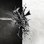 Для доставки